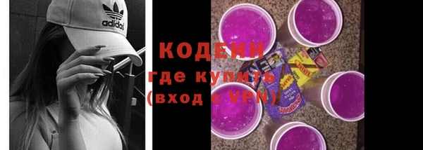 соль ск Белокуриха
