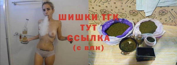 PSILOCYBIN Белоозёрский