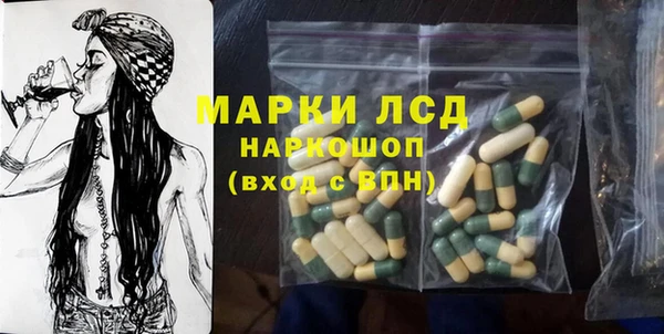 соль ск Белокуриха