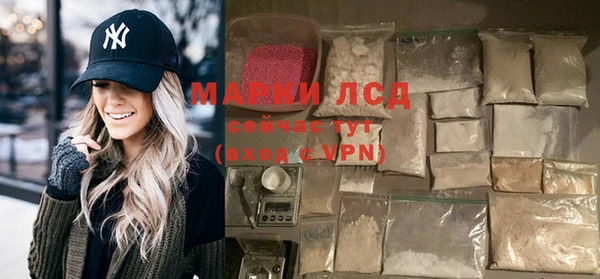 соль ск Белокуриха