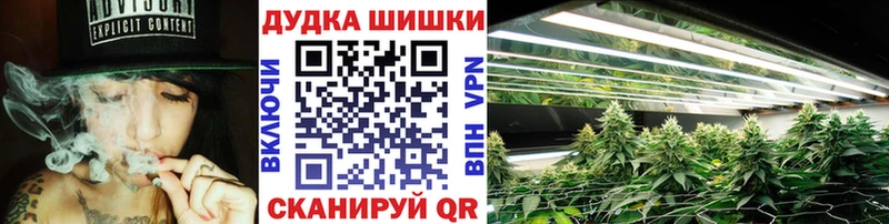 Купить где  Мыски  Бошки марихуана ГИДРОПОН 